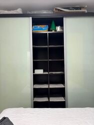 Blk 914 Jurong West Street 91 (Jurong West), HDB 5 Rooms #591408051